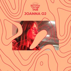 RC:148 Joanna OJ