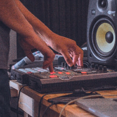 NOV 05 BEAT EN VENTA