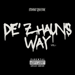 Lost N’ Found (prod. Press Rewine)