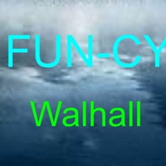Walhall (Radiovision The Beat)