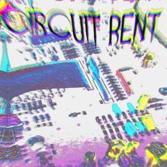 circuit bent