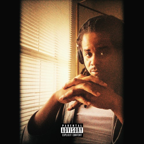 LC REED - Is What It Is (prod. Rxck X Timber)