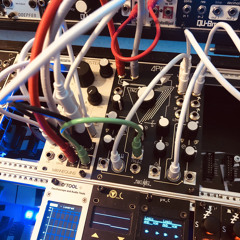 071120005 3 module challenge filters only