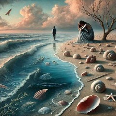 Η Φωνή Της Πέτρας - Μαρία Λεμεσού