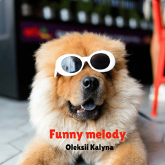 Funny melody