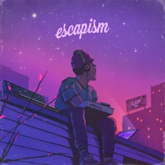 Escapism  ► [FREE LO-FI SAMPLES]