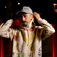 Infinity MIx - Funky House & Latin ispired