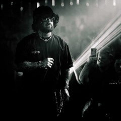 [FREE] "BLOOM" - Doobie Guitar Type Beat 2024