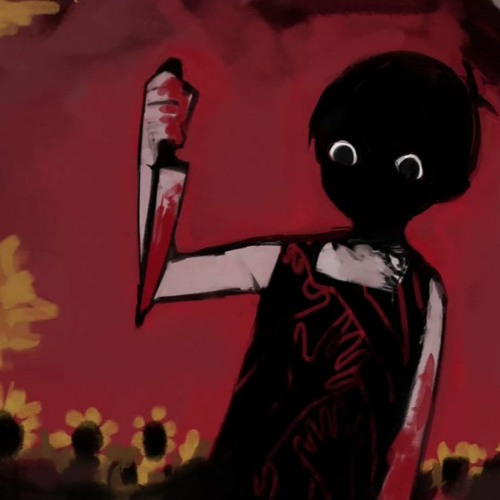 OMORI - "My Time" (SOOOO Cover) / Original by bo en 【Kagamine Len, Oliver】