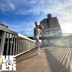 VEER Invites #005 - JVNDRS