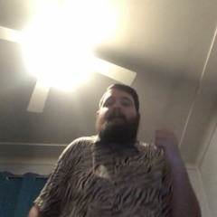 On The Run (Prod. Pacific)