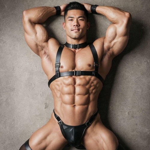 Surge 3.1 - Surging You Circuit: From Asia To Latin America!