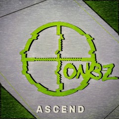 Ascend