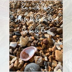 Lalitā - Pañćadaśī mantra