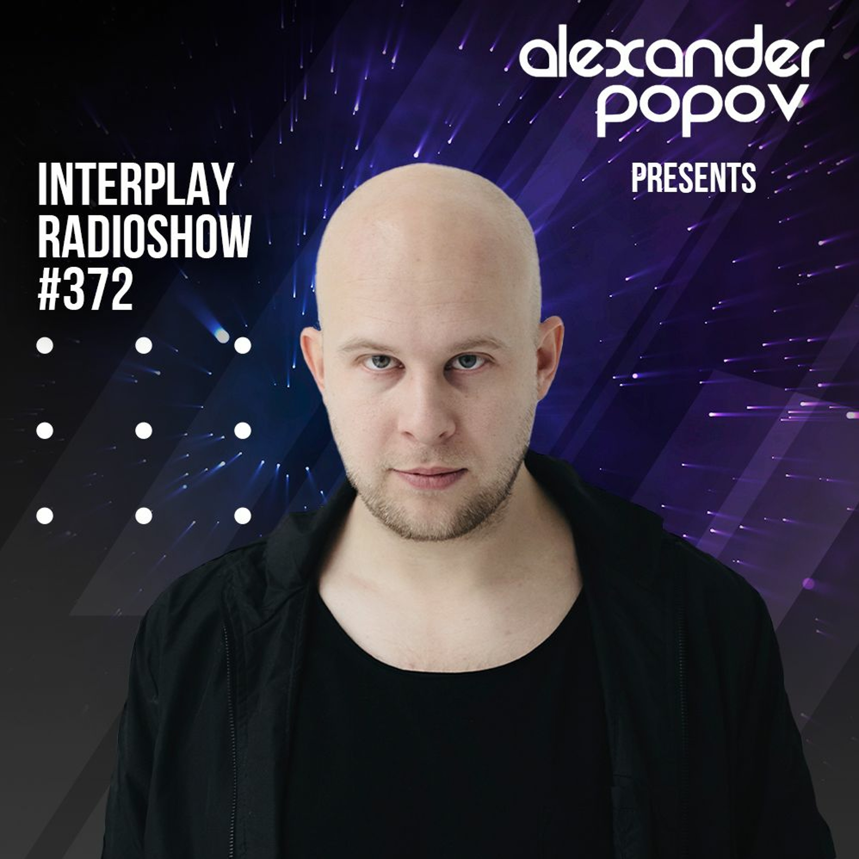 Interplay Radioshow