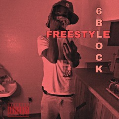 6BLOCK FREESTYLE