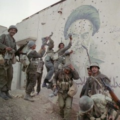 iraq (w3dnesd)