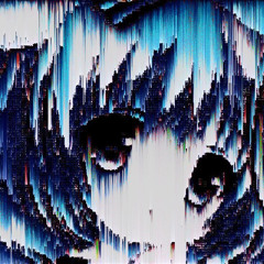 THORNS (Prod.re:amori)