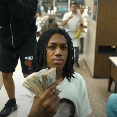 ChanceM8ney - DO ITT