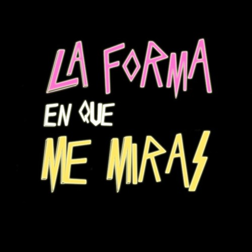 Stream LA FORMA EN QUE ME MIRAS REMIX - Myke Towers ft. Farruko - BARNAMIX  by BARNAMIX | Listen online for free on SoundCloud