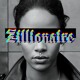 on We Found Love (Zillionaire Remix) - Calvin Harris ft. Rihanna