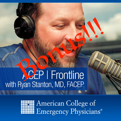 Bonus Bytes - Gilead FOCUS Program