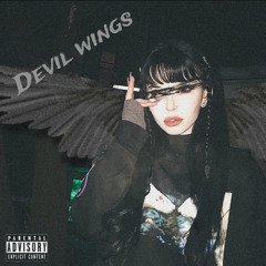 Devil Wings (Prod. K4REAL