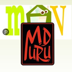 M.A.V.(fckU)146bpm....MDMURU .mp3