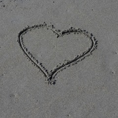 NE CHANGE PAS DEMAIN