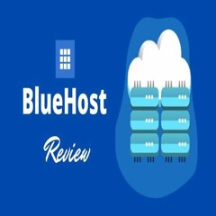 Bluehost Hosting Reviews: Bluehost Hosting Reviews for a Seamless Online Presence