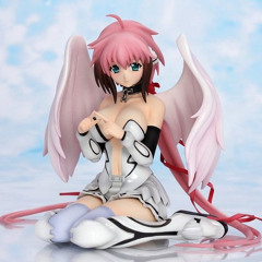 Boiler Man (Prod. Z3nny)