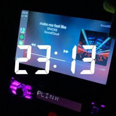 Less Drama-More Techno @ LJH Wehnsen [29.07.2023]