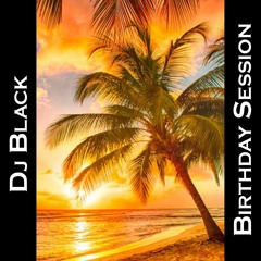 Birthday Session