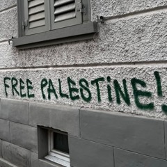 The Set That Should Not Be - Yet Here We Are // All Originals Instant Insanity Series 2.0