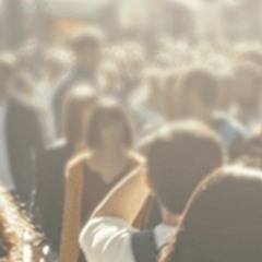 Nosaj Llewtsew - 'Walking With Strangers'