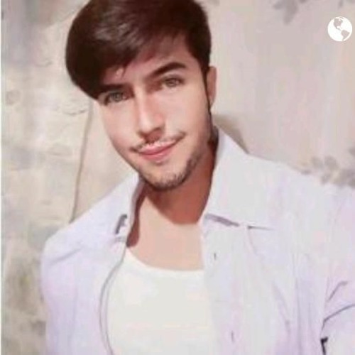 Stream Anuc Atittawan The Christmas Song Chestnuts Roasting On An