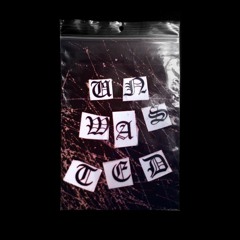 Unwasted //Swever-Gato