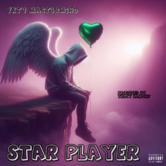 STAR PLAYER