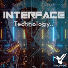 Technolgy