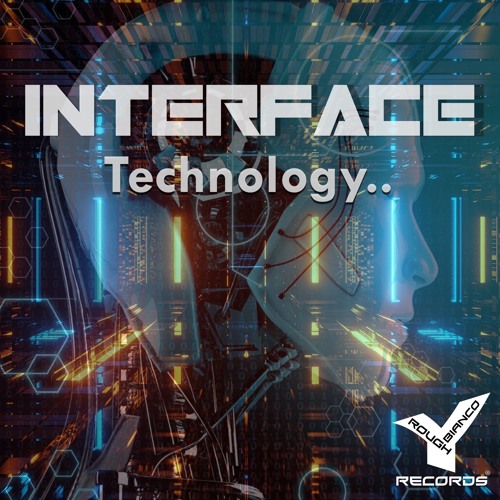Technolgy