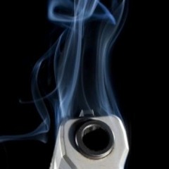 Landing (ProdbyDJKronicBeats)