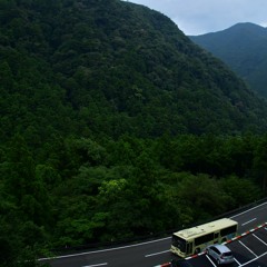200620_わかやま私的