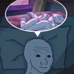 Hold Me Tight