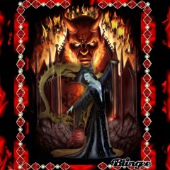 Luci4 (@igetrakks) - Scan It