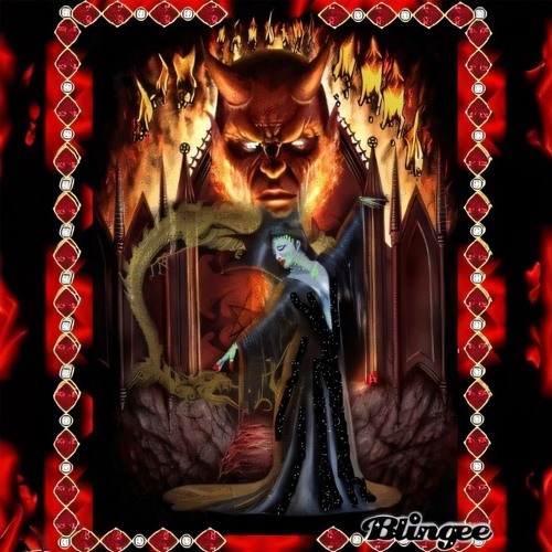 Luci4 (@igetrakks) - Scan It