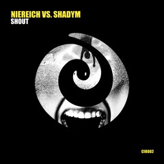 Niereich, Shadym - Shout (Original Mix)