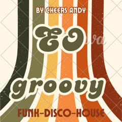 Employees Only Sydney Funk, Soul, Disco, House Mix