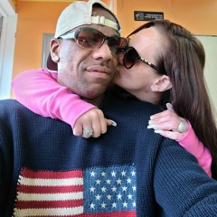 LOCK & LUMI LIASON.mp3