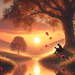 Poema 20 - Pablo Neruda