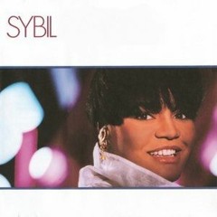SYBIL* ~DON'T MAKE ME OVER~CONTROLLA~